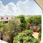 Casa A Santa Marinella