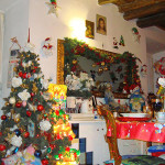 Casa A Roma