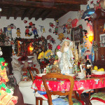 Casa A Roma