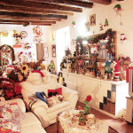 Casa A Roma