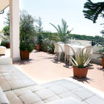 Casa A Santa Marinella