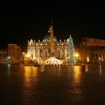 Casa A Roma