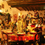 Casa A Roma