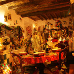 Casa A Roma