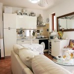 Casa A Santa Marinella