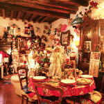 Casa A Roma