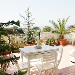 Casa A Santa Marinella