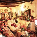 Casa A Roma