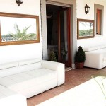 Casa A Santa Marinella