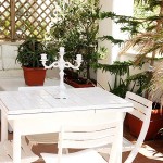 Casa A Santa Marinella
