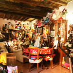 Casa A Roma