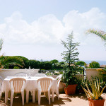Casa A Santa Marinella