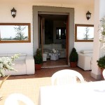 Casa A Santa Marinella