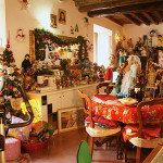 Casa A Roma