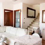 Casa A Santa Marinella