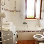 Casa A Santa Marinella