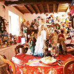 Casa A Roma