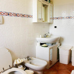 Casa A Santa Marinella