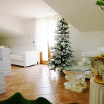 Casa A Santa Marinella