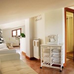 Casa A Santa Marinella