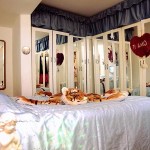 Casa A Roma