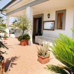 Casa A Santa Marinella