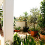 Casa A Santa Marinella