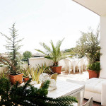 Casa A Santa Marinella