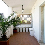 Casa A Santa Marinella