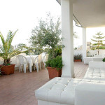 Casa A Santa Marinella