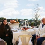 Casa A Santa Marinella
