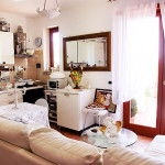 Casa A Santa Marinella