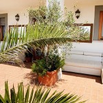 Casa A Santa Marinella