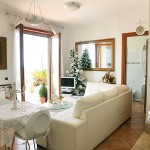Casa A Santa Marinella