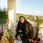 Casa A Santa Marinella