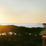 Casa A Santa Marinella